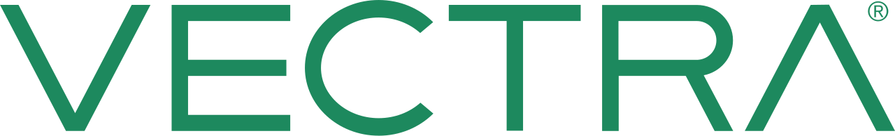 Vectra ai